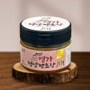 귀빈정