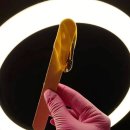 2018 문화기술 현장실무 프로그램 | 일산왁싱학원 실습지원 떳다.!(신청순 훈련비지원 자격증반)