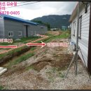 운암리구여동마을회관 이미지