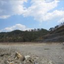 대행목장 이미지