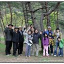 와우오토클럽남양주오토스테이션 | 28. 단양 소선암공원 오토캠핑장 [ 2009.4.24 ~ 4.26 ]