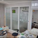 광주탑치과의원 이미지