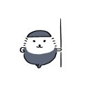 조코치의 수영교실 | 광주 수영 레슨 조코치의 수영교실