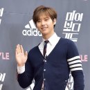 마이 온 스타일