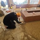 가온커피 이미지