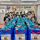 돈꾸러미 이미지