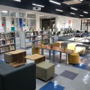 소래산작은도서관 이미지