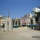 송남한의원 이미지