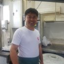 달인세탁소 이미지