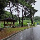 서동리경로당 이미지