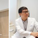 가슴뛰는내과의원 이미지