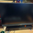 모든PC카페 이미지