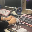 아이센스리그PC방 이미지