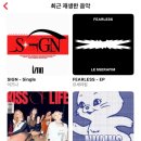 씨유 계산안남점 | 상태: 휴학이 적성에 안 맞음