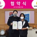 강원생활과학고등학교 이미지