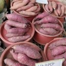 능주전통시장 이미지