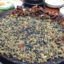 나정순할매쭈꾸미 이미지