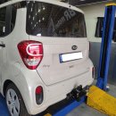 유니버셜 드림 이미지