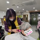 미봉사