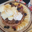 파주출판단지 근린공원(2) 이미지