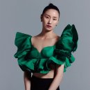 김소진 카카오 검색결과