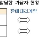 아이펙이엔지(주) 이미지