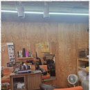 대구병원 뒤편 이미지