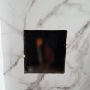 신일비디오 이미지