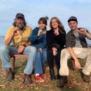 코다(CODA) 이미지