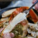 은정이네 이미지