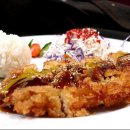 꼬마돈까스 이미지