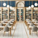 서비스월드 이미지