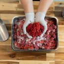 입춘허브 이미지