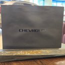 중앙카매니저 이미지