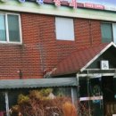 향원갈비 이미지