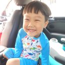 중랑캠핑숲 | 물놀이의 즐거움이 가득한 중랑캠핑숲 물놀이터 후기