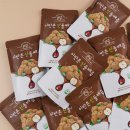 농업회사법인 (주)남도 이미지