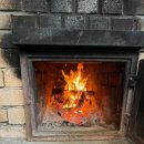 소소락락 이미지