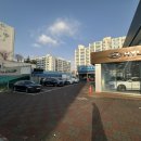 OK자동차 공업사 이미지