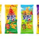 1525 파이낸셜뉴스