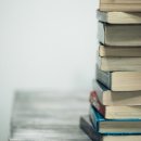 경기도 수원시 장안구 수성로327번길 이미지