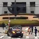 대원장 이미지