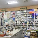 성우약국 이미지