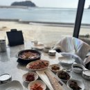 여수밥상갈치야 이미지