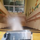 진주보듬이어린이집 이미지