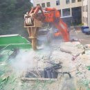 태화중기 이미지