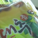 우리즙
