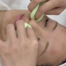 아나 피부샵
