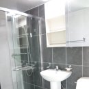 예지부동산공인중개사사무소 이미지