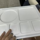 지에스(GS)25 월곶타운 네이버블로그